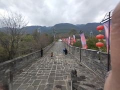 -天龙八部武侠城