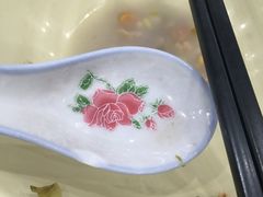 -港门粉第一家
