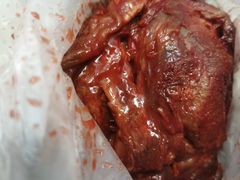 -真正老陸稿荐(上马墩店)