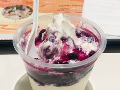 -肯德基(虹桥机场T2北指廊精选外卖点店)