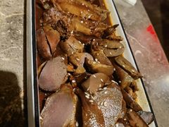 -三人行骨头王火锅(长寿店)