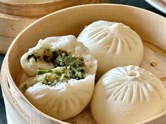 -古南都·清真绿柳居菜馆(太平南路店)