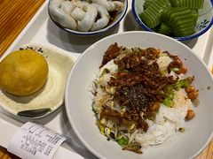 -椰小调.儋州米烂(名门店)
