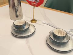 -梅利汴京烤鸭•开封豫菜地标店(晋安路店)