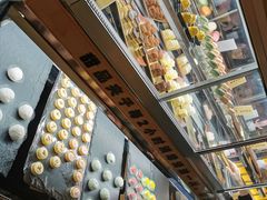 -牛New寿喜烧(青浦店)