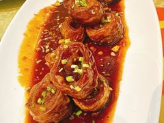 -春江饭店(共青团路总店)