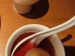 -浙里本味·宴四季江南(三台山路店)