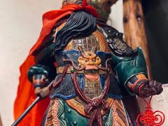 景观位-早酒肖汉老味拌面