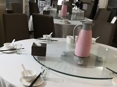 -品味居·首店·大连鲜活海鲜大连菜(东港店)