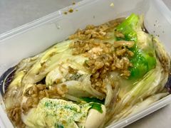-小吴肠粉
