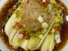 -白魁老号饭庄(交道口店)