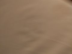 -水晶之星洗浴温泉汗蒸