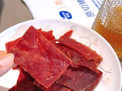 -天虹购物中心(深圳龙华店)