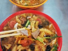 -易记皮肚面(明瓦廊店)