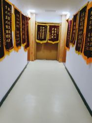 -佳之爱月子会所