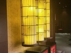 -满堂欢豆捞坊(美丽华大酒店店)