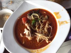 -厦门泰谷酒店(中山路镇海路地铁站店)