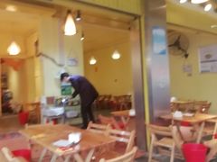 -拈签一笑黄牛肉辣卤串串