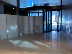 -上海浦东康桥绿地假日酒店