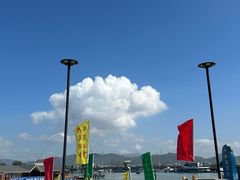-西澳岛