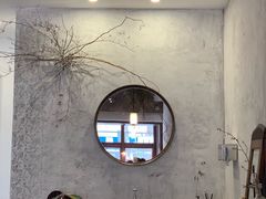 -侘寂甜品(自取店)