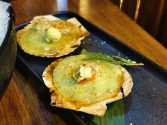 -大江户日本料理(吕厝店)
