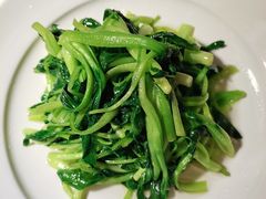 -宋园·金宴浙鲜馆(静安店)