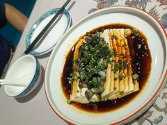 -阿西叶滩羊馆(交大店)