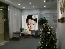 -Wink美甲美睫
