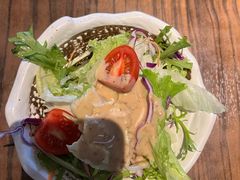 -品米斗·精致料理(浦东禹悦汇店)