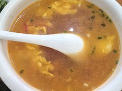-环秀楼(黄山呈坎店)