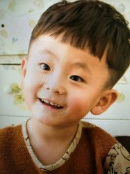 -苏菲亚婚纱影楼尊爵店(昆区店)