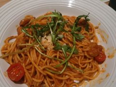 -必胜客(北苑路店)