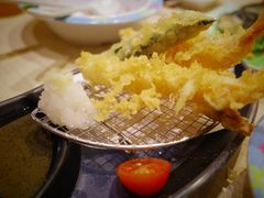 -板长寿司(ION店)