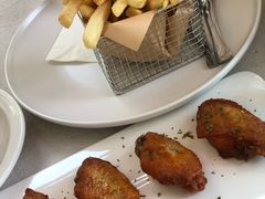 -几静cafe(基湖店)