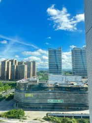 -梓爱月子中心(花都店)