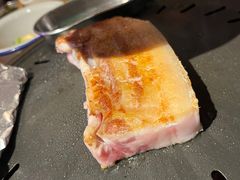 -济州爱肉堂(总店)