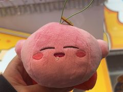 -LLJ夹机占(清河万象汇店)