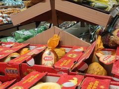 -7fresh七鲜(大族广场店)