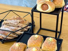 -可莎蜜儿(凤起2店)