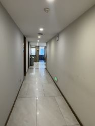 -云南吴氏嘉美医疗美容医院