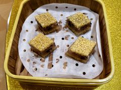 -长兴菜馆(高桥店)