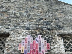 -楠溪江风景名胜区