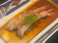-匠和风精致料理(莆田财富中心店)