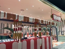 -奈尔宝家庭中心·亲子餐厅(鄞州万达店)