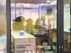 门面-鸡柳大人(宁大店)