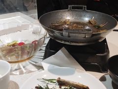 -聚友斋(陶瓷琉璃馆水晶街店)