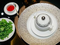 -誉珑轩