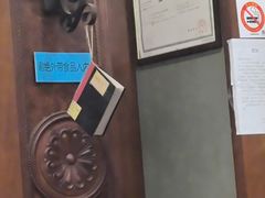 -德大西餐社(云南南路店)