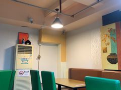 -热浪岛马来餐厅
